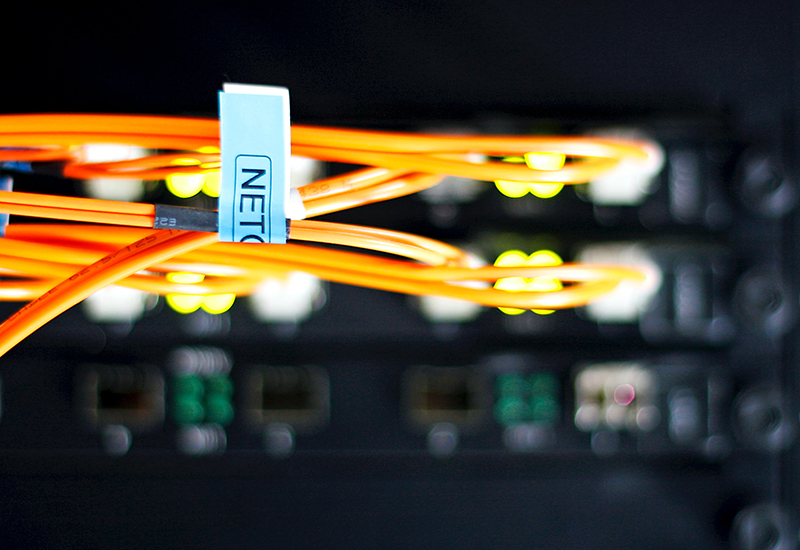 Netzwerkplanung_1